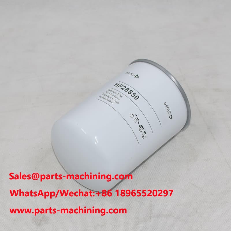 Prix du filtre hydraulique HF28850
