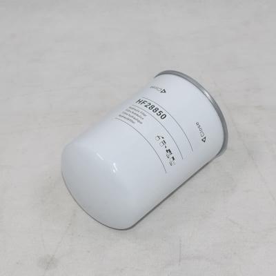 Prix du filtre hydraulique HF28850