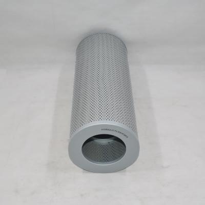 Filtre hydraulique haute qualité HF28910