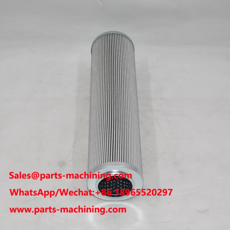 Filtre hydraulique OEM XD630T40A