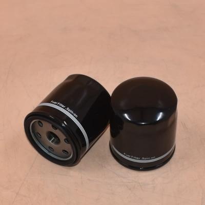 Filtre à carburant à visser CX0705B