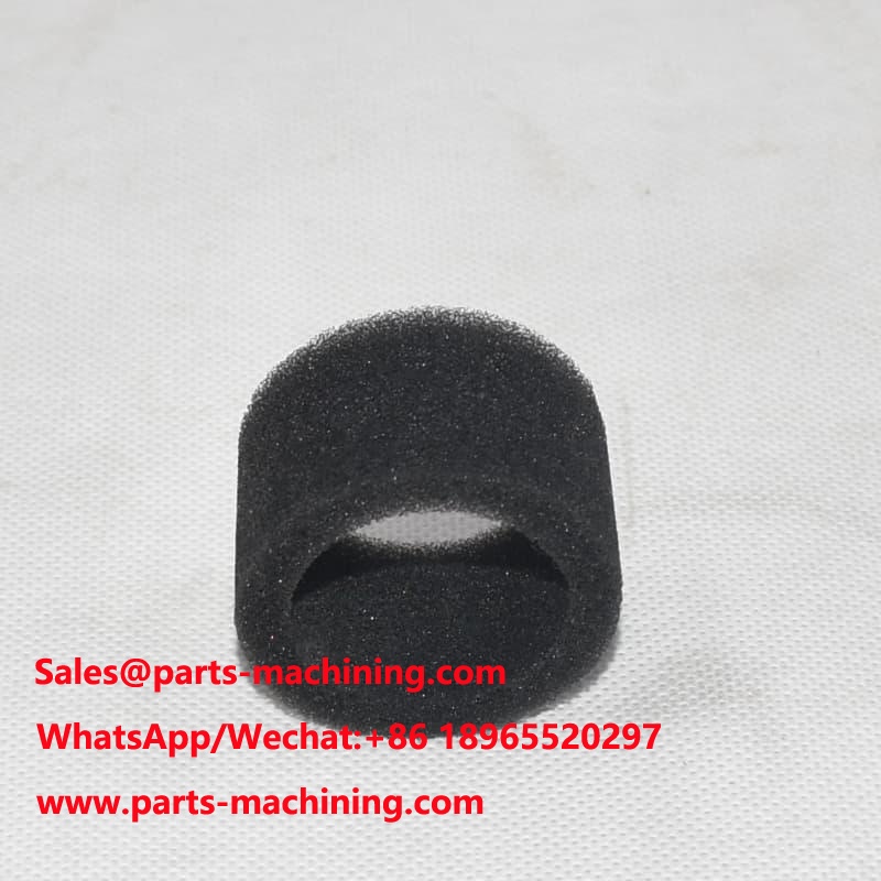 Filtre hydraulique HF28926 par taille