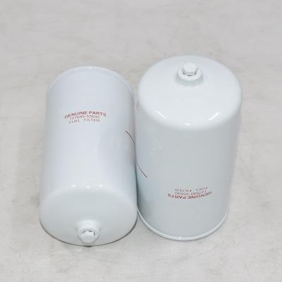 Filtre à carburant longue durée 127695-55630 12769555630