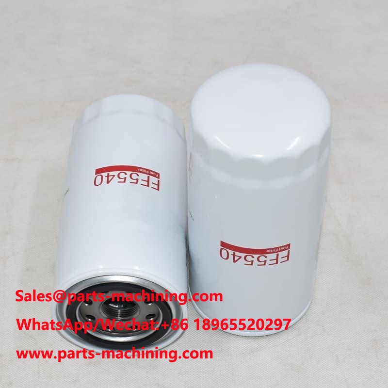 Filtre à carburant haute performance FF5540
