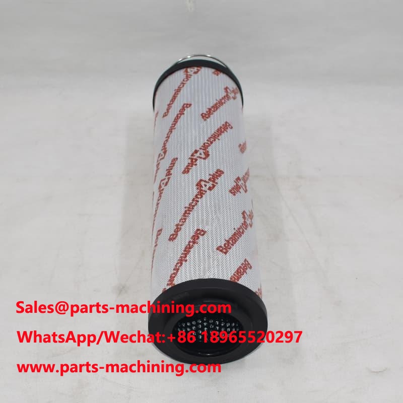 Filtre hydraulique 0850R010BN3HC 224429