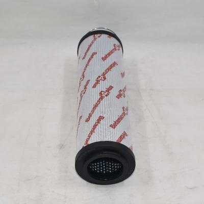 Filtre hydraulique 0850R010BN3HC 224429