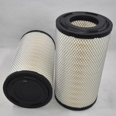 Filtre à air pour moteur de camion AF26327