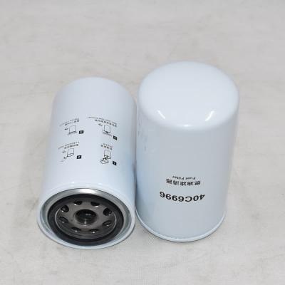 Filtre à carburant authentique 40C6996