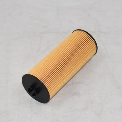 LF3914 Filtre à huile EO-2404 P550761 HU945/3X P7188