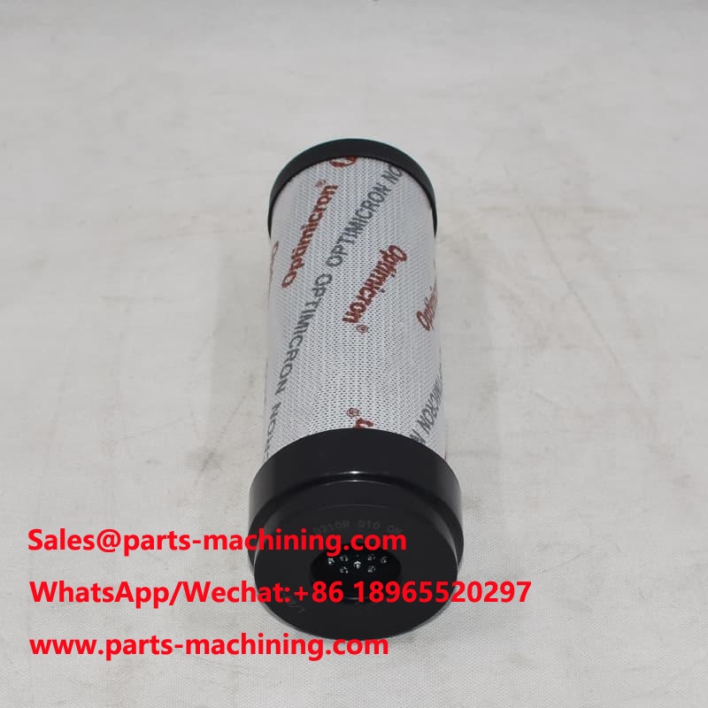 Filtre hydraulique haute performance 0210R010ON