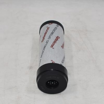 Filtre hydraulique haute performance 0210R010ON