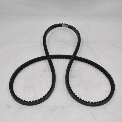 Courroie trapézoïdale du moteur 6215-61-3690 6215613690