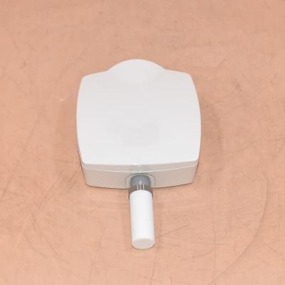 Remplacement du capteur de température DPPT011000