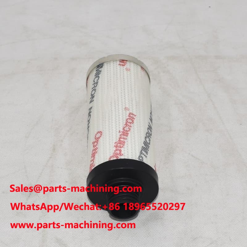 Filtre hydraulique 0240D020ON/SO882.2 240D020ON