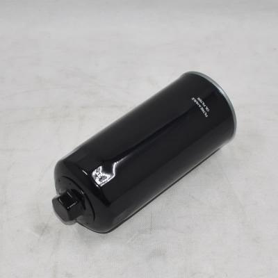 Filtre à huile moteur pour engins lourds 605412970056 SO7048