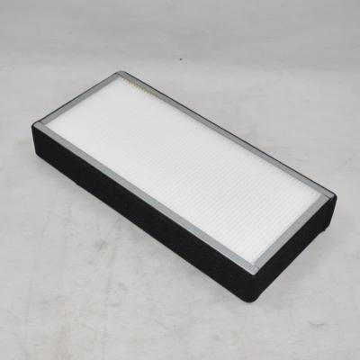 Filtre à air pour cabine de forage 3222325376 SC90273