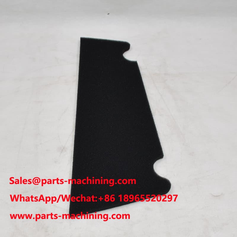 Filtre d'habitacle SC90436 pour compresseur (réf. 3222986146)