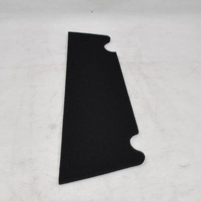 Filtre d'habitacle SC90436 pour compresseur (réf. 3222986146)