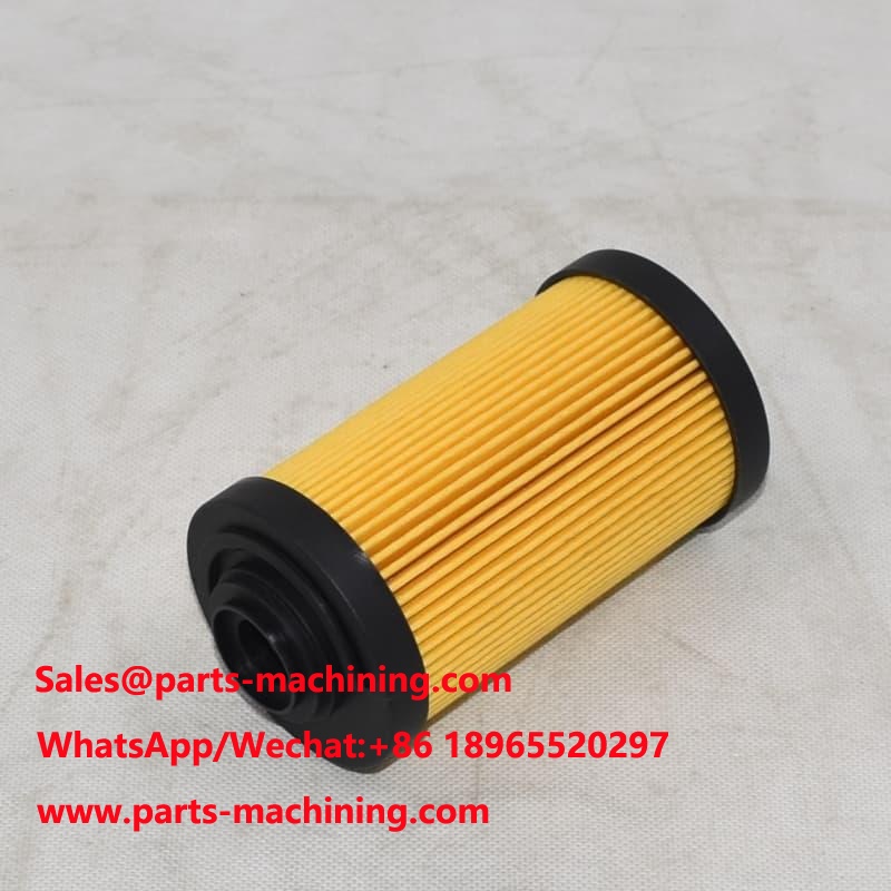 Coût de remplacement du filtre hydraulique SH63028
