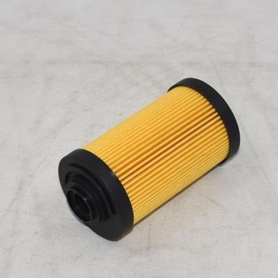 Coût de remplacement du filtre hydraulique SH63028