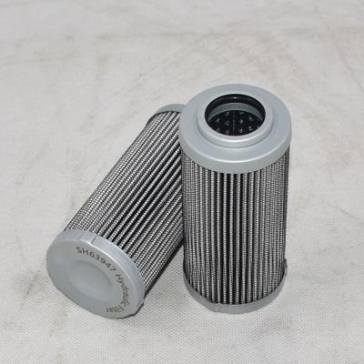Filtre hydraulique d'origine SH63947