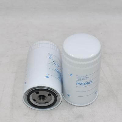 Filtre à huile de protection moteur P554407
