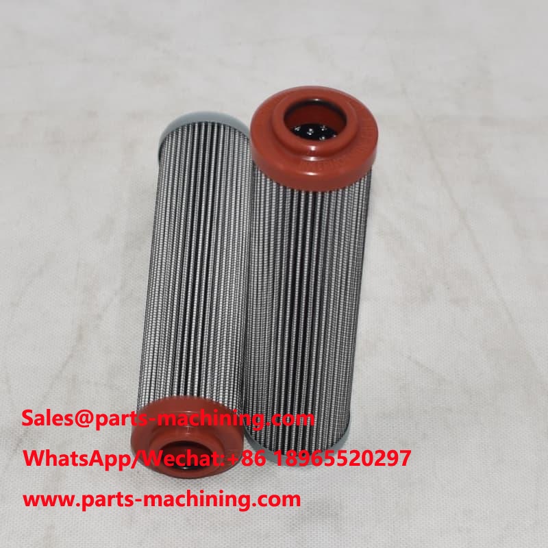 Filtre hydraulique D-68804 D68804 par taille