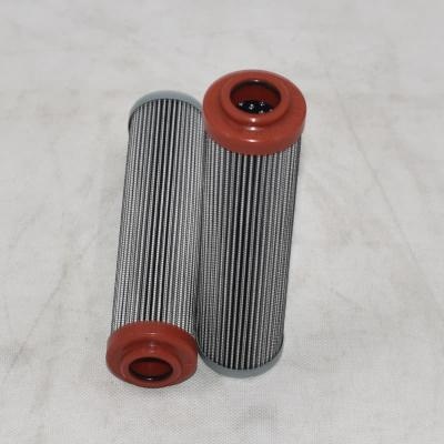 Filtre hydraulique D-68804 D68804 par taille