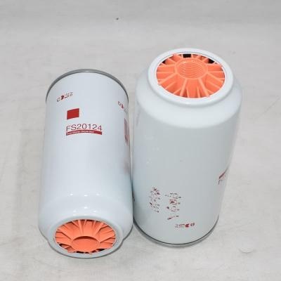 Séparateur eau/carburant à visser FS20124 FS2012400MX