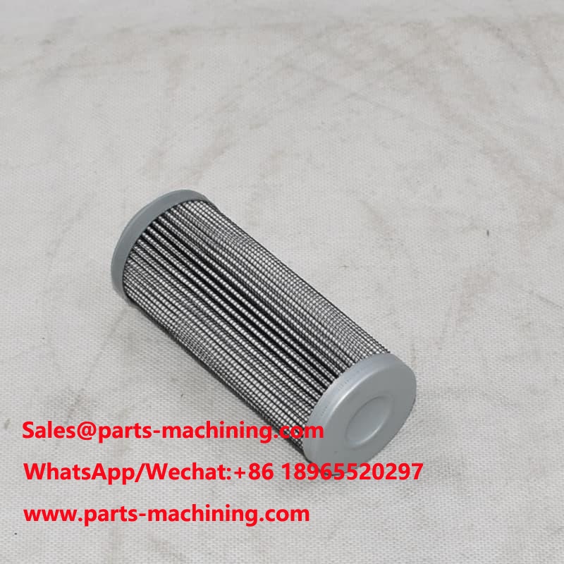 Filtre hydraulique industriel HP0652A06ANP01