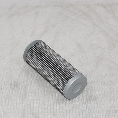 Filtre hydraulique industriel HP0652A06ANP01