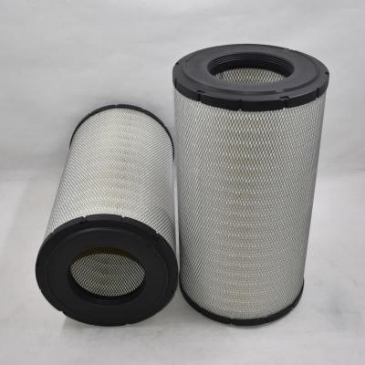 Filtre à air pour chariot élévateur 923110.0577 9231100577