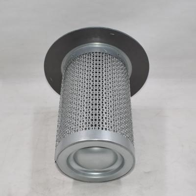 Filtre séparateur air/huile pour compresseurs 39863857