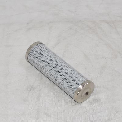 Élément filtrant hydraulique de remplacement P177001