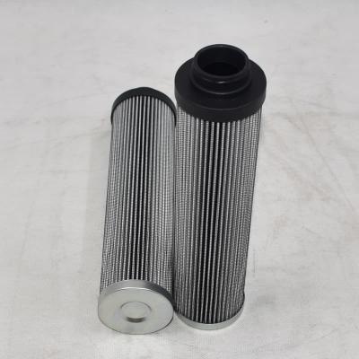 Filtre hydraulique d'origine GO1315 G01315