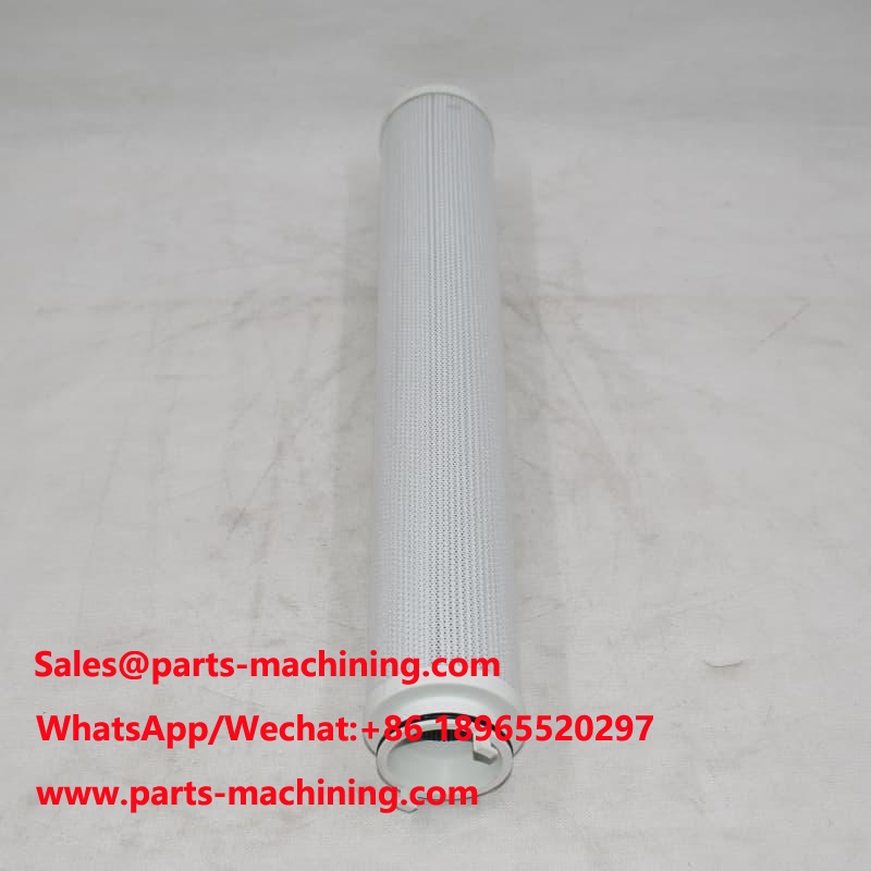 Référence croisée du filtre hydraulique P573118