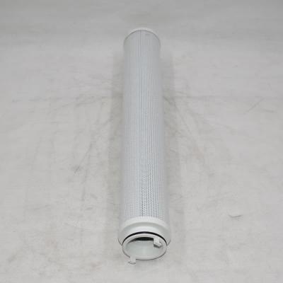 Référence croisée du filtre hydraulique P573118