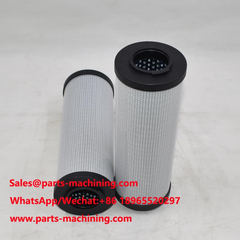 Filtre hydraulique sur mesure P173174