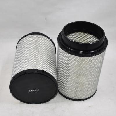 AH8899 Filtre à air B085056 Vente en gros
    