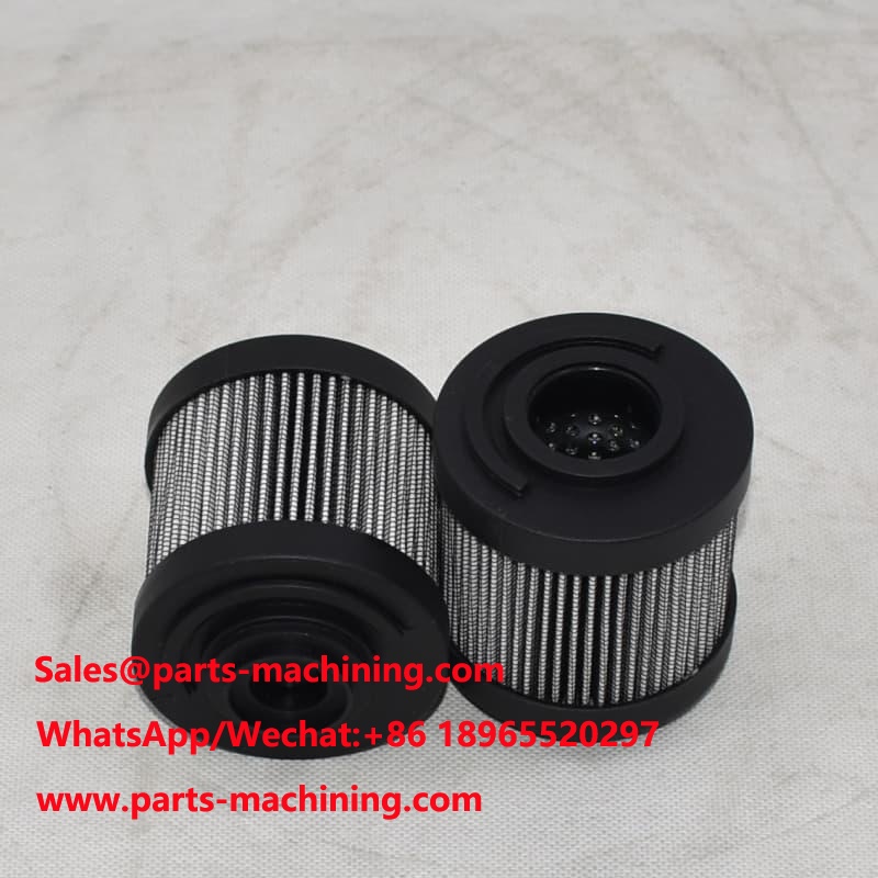 Filtre hydraulique haute efficacité SH63347