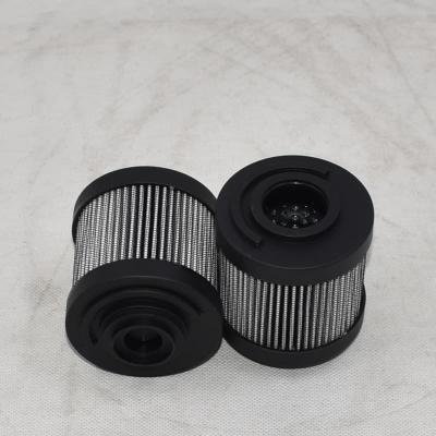 Filtre hydraulique haute efficacité SH63347