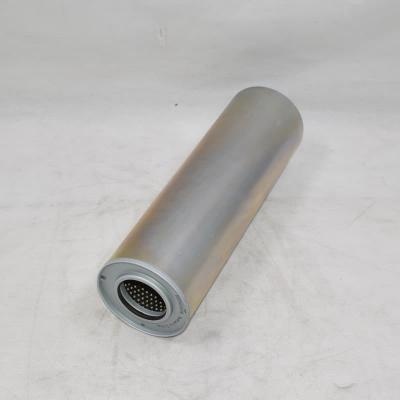 Filtre hydraulique pour chariot élévateur 0009839338 9839338