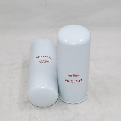 Filtre à carburant longue durée SP212799