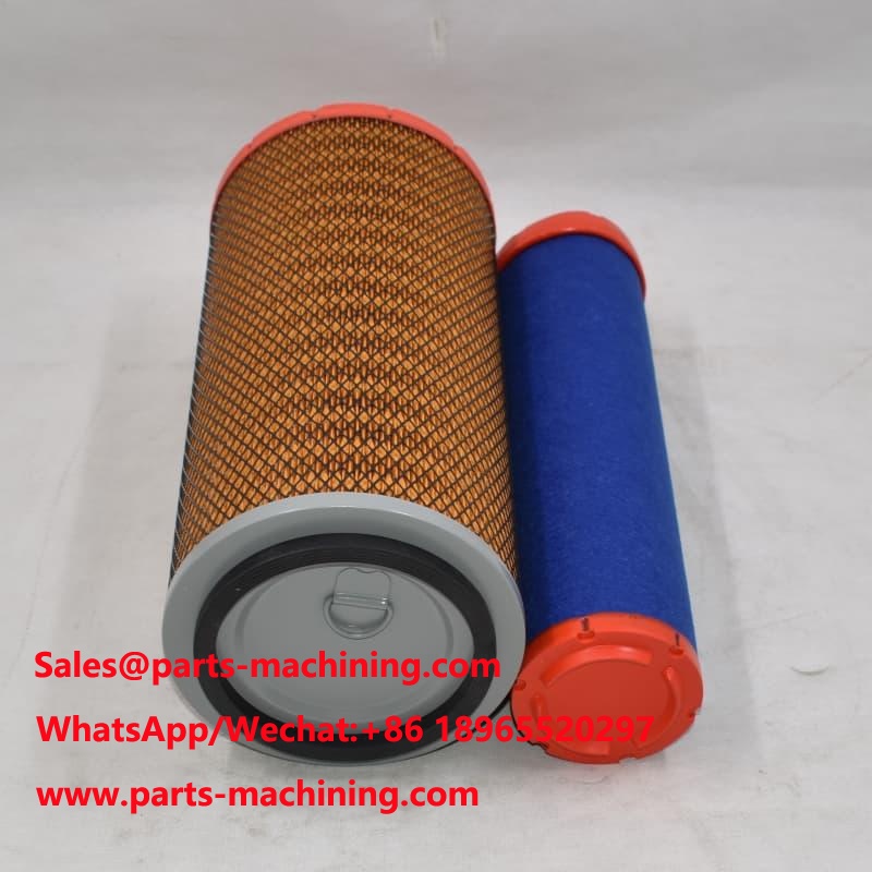 Kit de filtre à air durable et longue durée 13074774