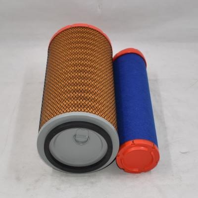 Kit de filtre à air durable et longue durée 13074774
