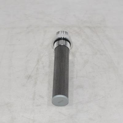 Filtre hydraulique 924767 pour chariots élévateurs