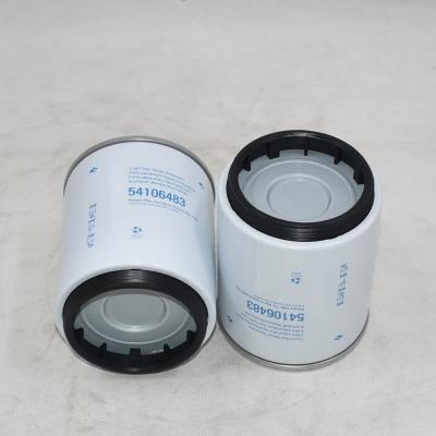 Séparateur eau/carburant d'origine 54106483