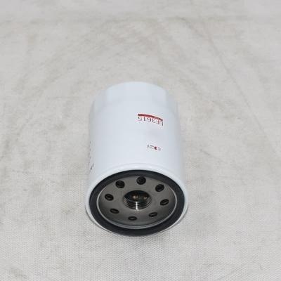 Recherche de filtre à huile LF3615