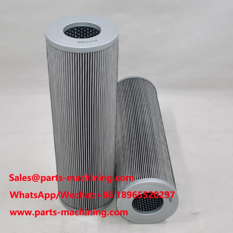 Filtre hydraulique BONFIGLIOLI SQUALO 2000 P171580 PT8950-MPG HF35220
