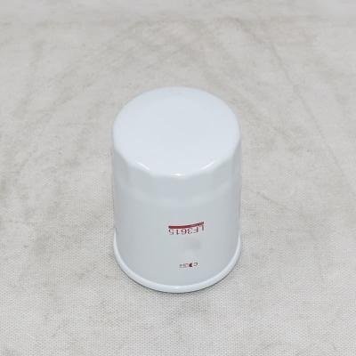 LF3615 Oil Filter